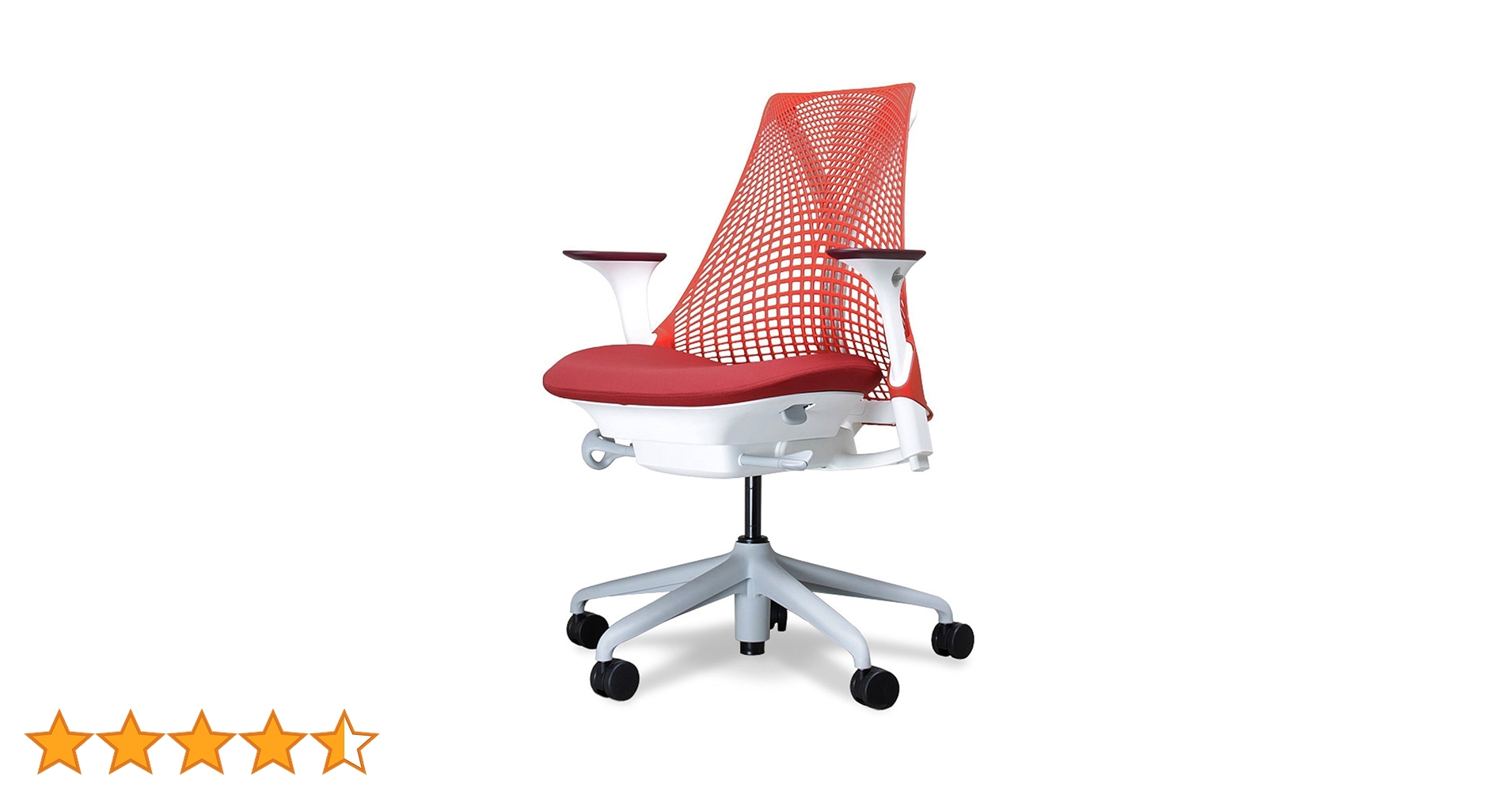 Amazon.co.jp: 【正規品】 Herman Miller (ハーマンミラー) セイル